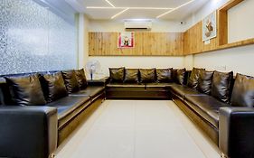 Hotel O Dream Suites